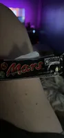 Candy Bar