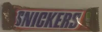 SNICKERS