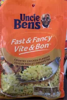 Vite & bon