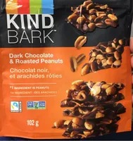 Kind bark