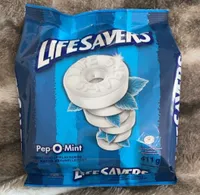 Pep-o-mint