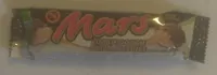 Cookie Dough Mars Bar