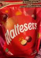 Maltesers