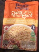 bens original rice cheddar jalapeno