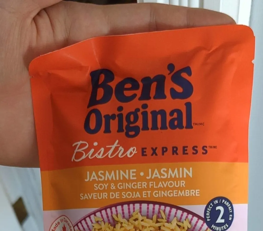 Bistro express
