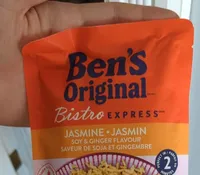 Bistro express