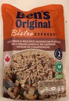 Bistro express