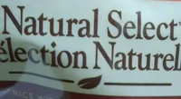 Natural Select Mexican Style Rice with Natural Flavours