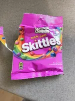 Berry Skittles