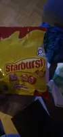 Starburst Original