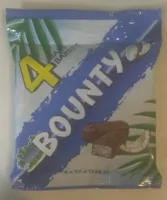 Bounty