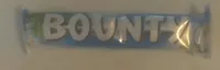 Bounty