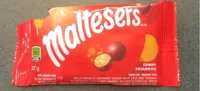 Maltesars
