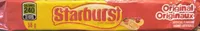 Original Starburst