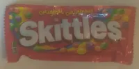 Original Skittles