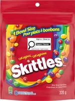 Skittles Original