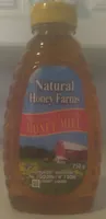 Honey