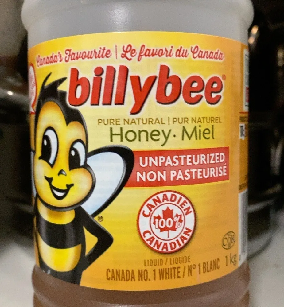 Billybee