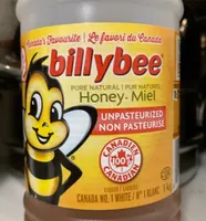 Billybee