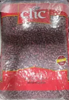 Dark Red Kidney Beans