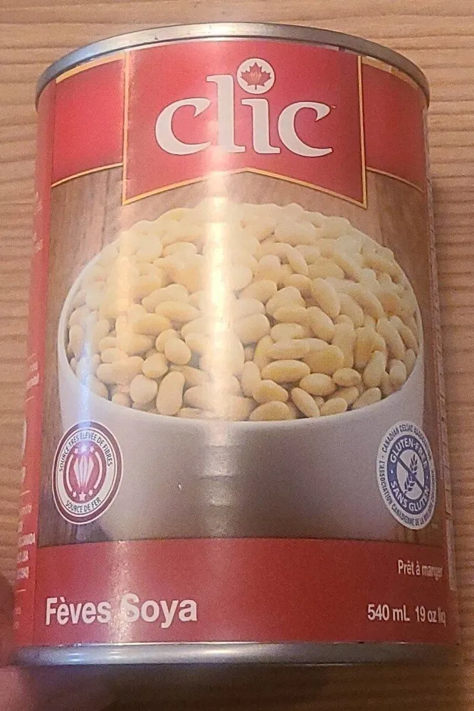 Soybeans