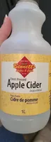 Apple Cider