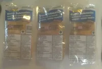 Super Submarine Sandwiches