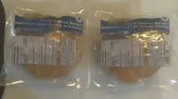 1/4 lb Cheese Burger
