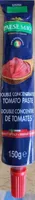 Tomato Paste