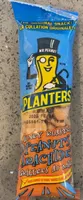 Peanuts honey roast