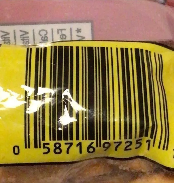 Peanuts