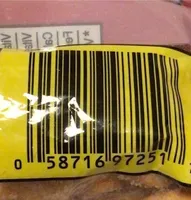 Peanuts