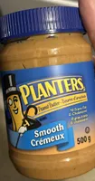 Peanut butter