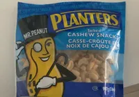 Noix de cajous