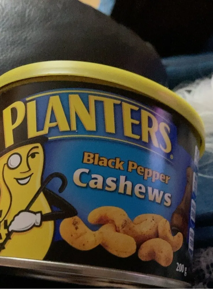 Plantere