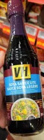 Lite Soya Sauce