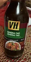 General tao
