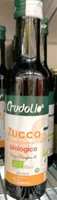 Olio di zucca