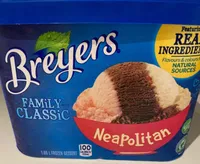 Neapolitan