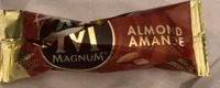 Almond
