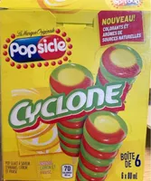 Cyclone