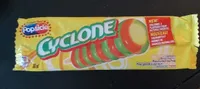 Cyclone