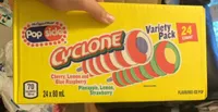 Cyclone
