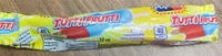 Tutti Frutti