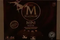Mini Noir