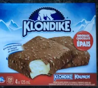 Krunch
