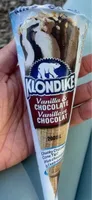 Klondike