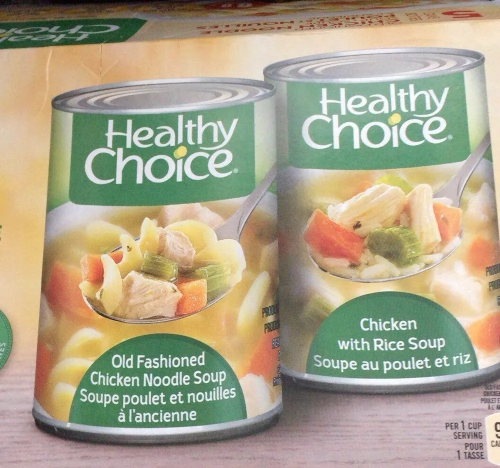 Conagra