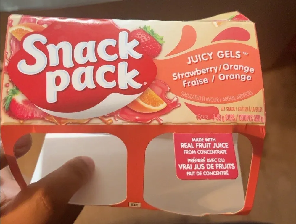 Jello