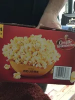 Popcorn